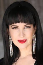 Filme si seriale cu Grey DeLisle