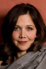 Filme si seriale cu Maggie Gyllenhaal