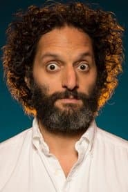 Filme si seriale cu Jason Mantzoukas