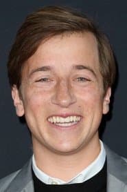 Filme si seriale cu Skyler Gisondo