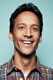 Filme si seriale cu Danny Pudi
