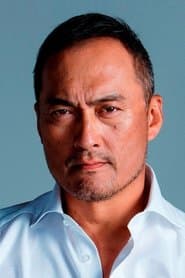 Filme si seriale cu Ken Watanabe