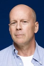 Filme si seriale cu Bruce Willis
