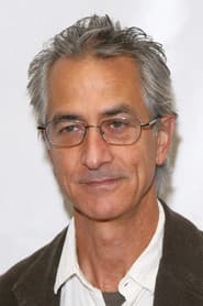 Filme si seriale cu David Strathairn