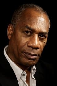 Filme si seriale cu Joe Morton
