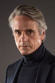 Filme si seriale cu Jeremy Irons