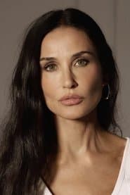 Filme si seriale cu Demi Moore