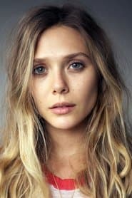Filme si seriale cu Elizabeth Olsen