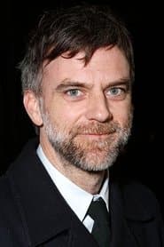 Filme regizate de Paul Thomas Anderson