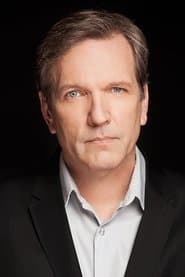 Filme si seriale cu Martin Donovan