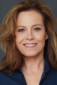 Filme si seriale cu Sigourney Weaver