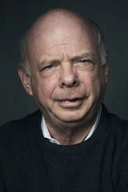 Filme si seriale cu Wallace Shawn