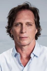 Filme si seriale cu William Fichtner
