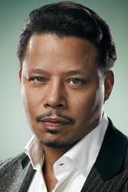 Filme si seriale cu Terrence Howard