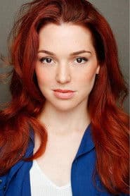 Filme si seriale cu Jennifer Stone