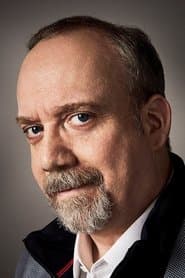 Filme si seriale cu Paul Giamatti