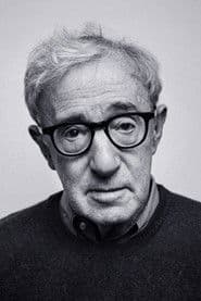 Filme regizate de Woody Allen