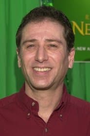 Filme si seriale cu Corey Burton