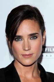 Filme si seriale cu Jennifer Connelly