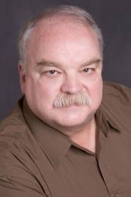 Filme si seriale cu Richard Riehle