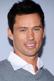 Filme si seriale cu Jeffrey Donovan