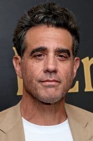 Filme si seriale cu Bobby Cannavale