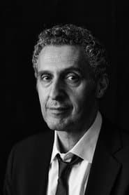 Filme si seriale cu John Turturro