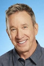 Filme si seriale cu Tim Allen