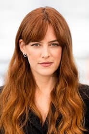 Filme si seriale cu Riley Keough