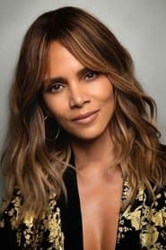 Filme si seriale cu Halle Berry