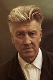 Filme regizate de David Lynch