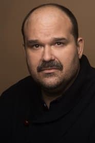 Filme si seriale cu Mel Rodriguez