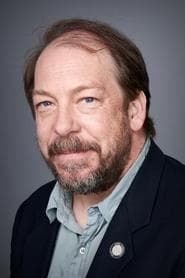 Filme si seriale cu Bill Camp