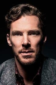 Filme si seriale cu Benedict Cumberbatch