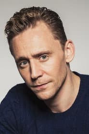 Filme si seriale cu Tom Hiddleston