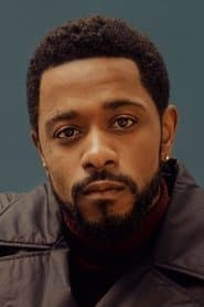 Filme si seriale cu LaKeith Stanfield