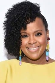 Filme si seriale cu Natasha Rothwell