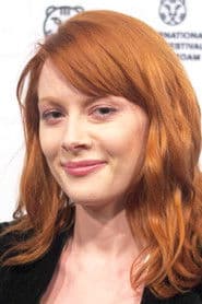 Filme si seriale cu Emily Beecham