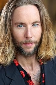Filme si seriale cu Greg Cipes