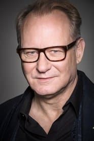 Filme si seriale cu Stellan Skarsgård