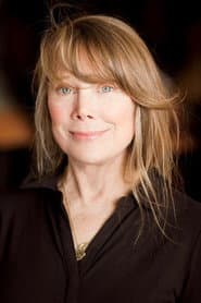 Filme si seriale cu Sissy Spacek