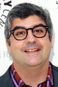 Filme si seriale cu Dana Snyder