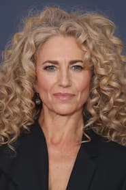 Filme si seriale cu Claudia Black
