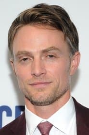 Filme si seriale cu Wilson Bethel