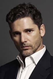 Filme si seriale cu Eric Bana
