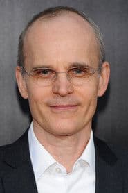 Filme si seriale cu Željko Ivanek