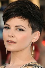 Filme si seriale cu Ginnifer Goodwin