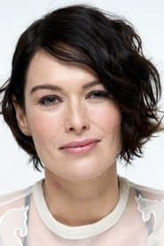 Filme si seriale cu Lena Headey