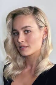Filme si seriale cu Brie Larson