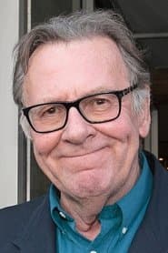 Filme si seriale cu Tom Wilkinson